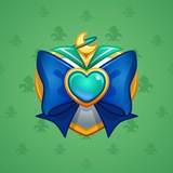 Heart Locket #452