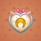 Heart Locket #48