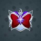 Heart Locket #68 Heart Locket #68
