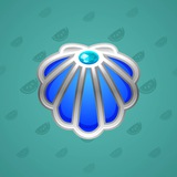 Heart Locket #78
