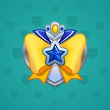 Heart Locket #837