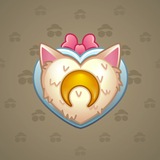 Heart Locket #871 Heart Locket #871