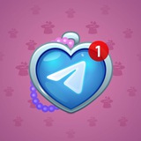 Heart Locket #884