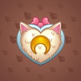 Heart Locket #980