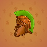 Heroic Helmet #1001 Heroic Helmet #1001