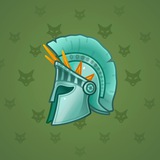 Heroic Helmet #1004 Heroic Helmet #1004