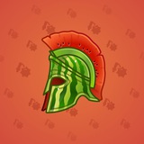 Heroic Helmet #101 Heroic Helmet #101