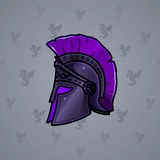 Heroic Helmet #1089 Heroic Helmet #1089