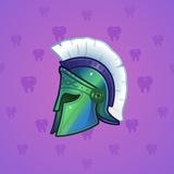 Heroic Helmet #1093 Heroic Helmet #1093
