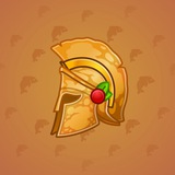 Heroic Helmet #122 Heroic Helmet #122