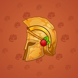 Heroic Helmet #1246 Heroic Helmet #1246