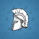 Heroic Helmet #13 Heroic Helmet #13