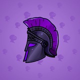 Heroic Helmet #131 Heroic Helmet #131