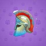 Heroic Helmet #1315 Heroic Helmet #1315
