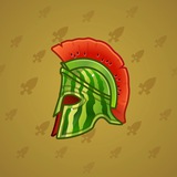 Heroic Helmet #135 Heroic Helmet #135