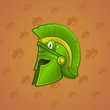 Heroic Helmet #139 Heroic Helmet #139