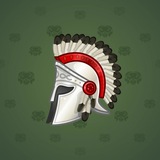 Heroic Helmet #141 Heroic Helmet #141