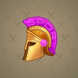 Heroic Helmet #1417 Heroic Helmet #1417