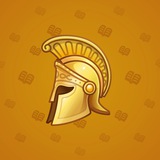 Heroic Helmet #1436 Heroic Helmet #1436