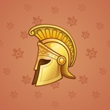 Heroic Helmet #144 Heroic Helmet #144