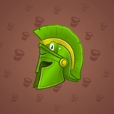 Heroic Helmet #1471 Heroic Helmet #1471