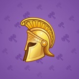 Heroic Helmet #1500