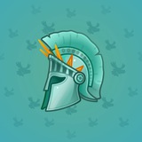 Heroic Helmet #1516 Heroic Helmet #1516