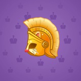 Heroic Helmet #1560 Heroic Helmet #1560