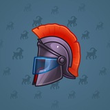 Heroic Helmet #1565 Heroic Helmet #1565