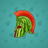 Heroic Helmet #1602