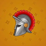 Heroic Helmet #181 Heroic Helmet #181