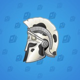 Heroic Helmet #199 Heroic Helmet #199