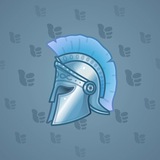 Heroic Helmet #226 Heroic Helmet #226