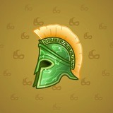 Heroic Helmet #259 Heroic Helmet #259