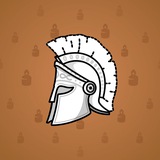 Heroic Helmet #275 Heroic Helmet #275