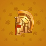 Heroic Helmet #293 Heroic Helmet #293