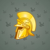 Heroic Helmet #306