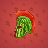 Heroic Helmet #311 Heroic Helmet #311