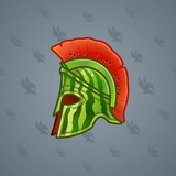 Heroic Helmet #342 Heroic Helmet #342