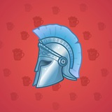 Heroic Helmet #359 Heroic Helmet #359