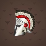 Heroic Helmet #51 Heroic Helmet #51