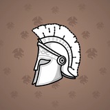 Heroic Helmet #644 Heroic Helmet #644
