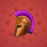Heroic Helmet #751 Heroic Helmet #751
