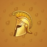 Heroic Helmet #880 Heroic Helmet #880