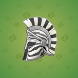 Heroic Helmet #89 Heroic Helmet #89