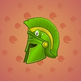Heroic Helmet #897 Heroic Helmet #897