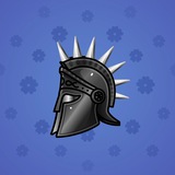 Heroic Helmet #905 Heroic Helmet #905