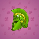 Heroic Helmet #919 Heroic Helmet #919