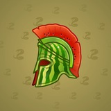 Heroic Helmet #933 Heroic Helmet #933