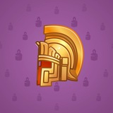 Heroic Helmet #940
